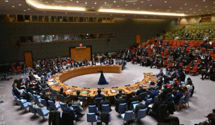 قرار أممي بلا رصيد... إسرائيل تتنصّل وتواصل إطلاق النار