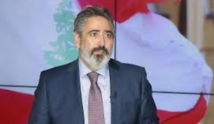 روني ألفا ممثلًا المُرتَضى في مؤتمر عالمي حول دور القرآن الكريم في حفظ الهوية الإسلامية في طهران