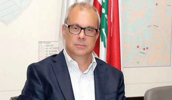 نكد: بهذه الحالة يمكن التخلّص من المولدات الكهربائية
