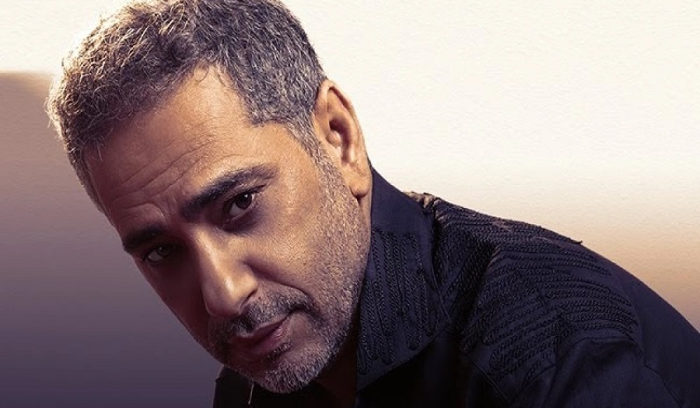 هل يعود فضل شاكر الى الفن؟