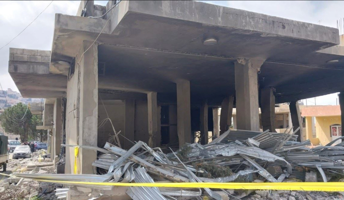 ديبلوماسي عربي: نتنياهو مناور لا أكثر... والأخطارعلى حالها من رفح إلى الجنوب