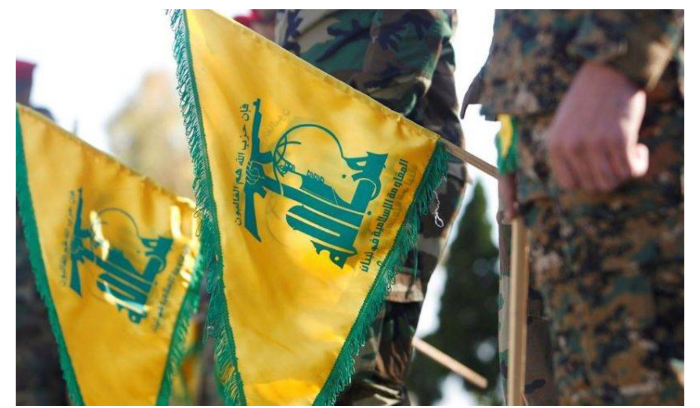 دور الإمارات لبنانياً وإقليمياً... وارتياح 