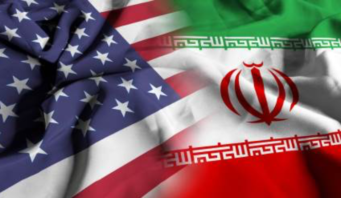 مؤشرات التقارب الخليجي-الايراني: هل من تسوية من دون أميركا؟