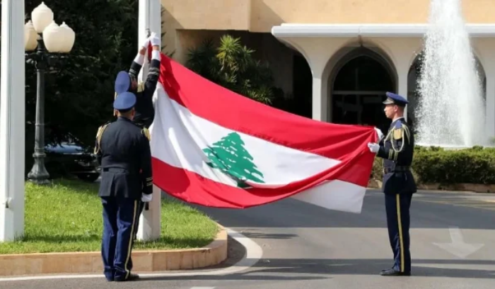 الملف الرئاسي معلق بثلاثة تأجيلات