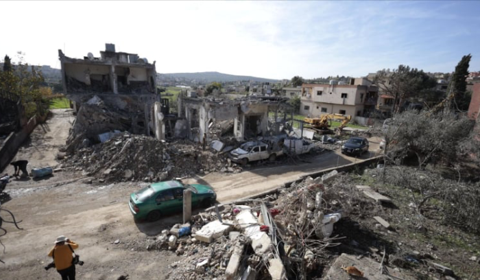 هدنة غزة غير مضمونة... وتعويضات الجنوب على طاولة البحث