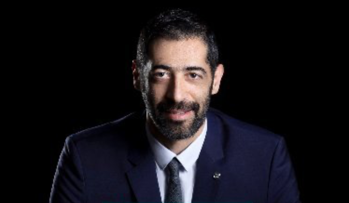 حنكش: ألا يجوز أيضا ان تعوّض الدولة عن ضحايا شهداء المرفأ؟