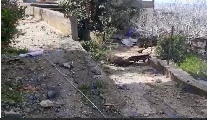 واشنطن: الدمار المحتمل للبنان قابل للتجنب