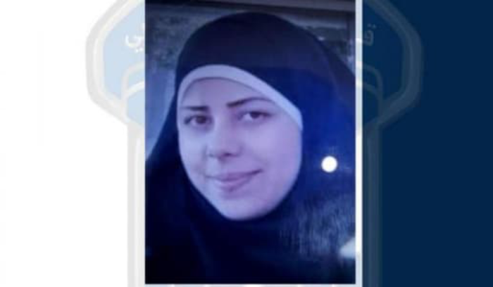 غادرت منزلها ولم تَعُد… هل من يعرف عنعا شيئًا؟