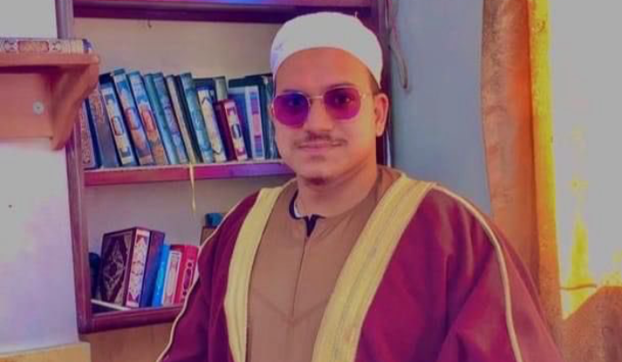 توقيف خادم أحد المساجد في صور