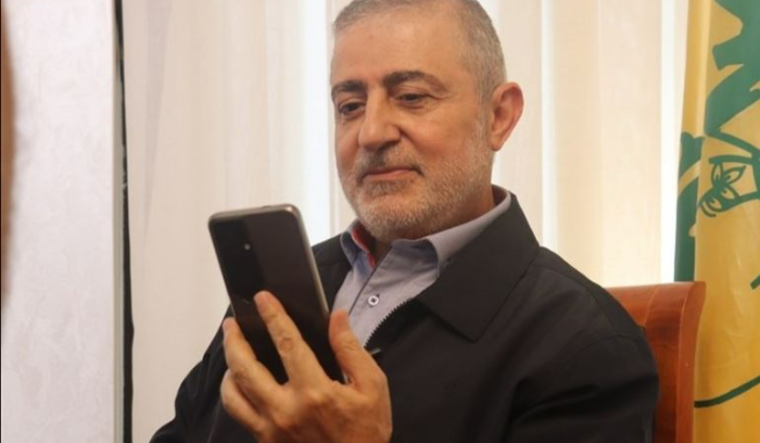 الإعلان عن زيارة صفا الإماراتية يخلع عنها السريّة... نجاحها مرهون بالوقت وبتقدم حركة الاتصالات