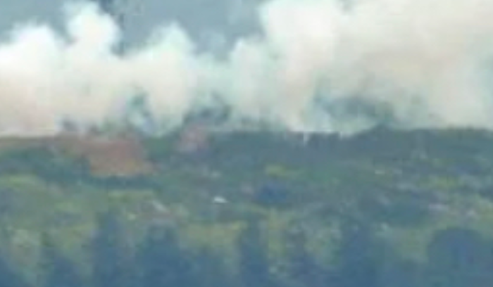 باريس تعمل على تجنّب التصعيد بين لبنان وإسرائيل<br />
إجتماع وثيقة بكركي: نقاش في الخطر الوجودي والسلاح