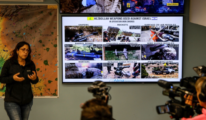 اجتماعات بكركي تتأنى: مسلّمات بطابع وطني