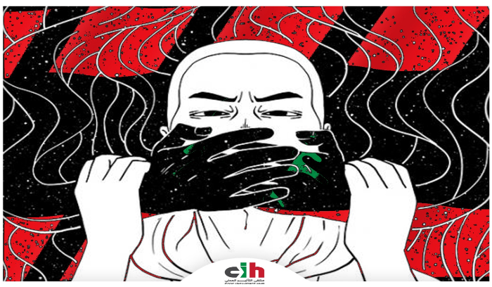 ملتقى التأثير المدني: الحريَّات العامَّة والخاصَّة في لُبنان خطٌّ أحمر!