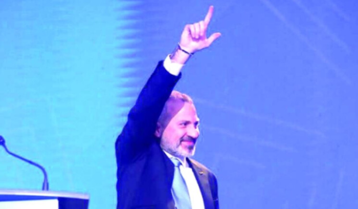 باسيل وصعوبة الإستدارة... بعد الإستدارة