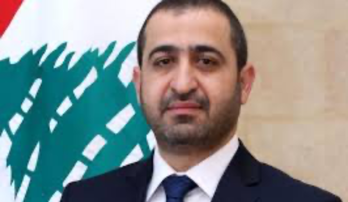 عطالله: بحب ذكّر الحكومة الكريمة انو في ملفات بوزارة المهجرين ناطرة من اكتر من 30 سنة