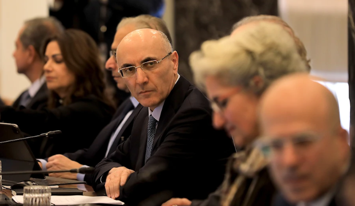 عون – سلام: اختبار قوة في مجلس الوزراء | رئيس الجمهورية حصد التحالفات وسلام من دون ثلث معطّل