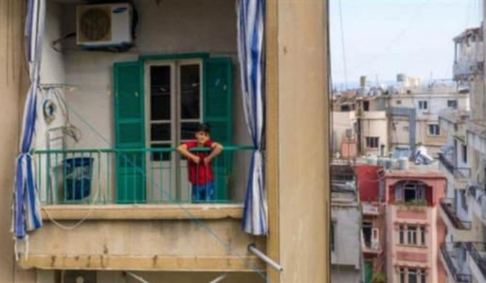 مؤشر السعادة العالمي: مرتبة لبنان كارثية