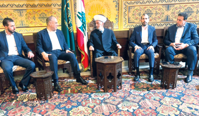 هواجس المُرتابين في مبادرة 