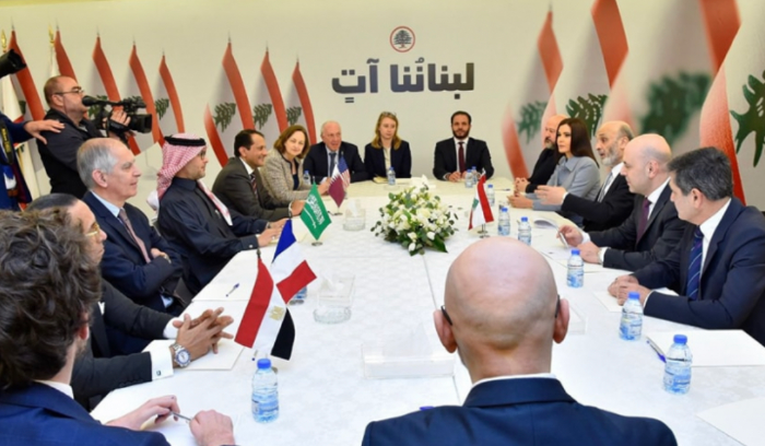 الأمم المتحدة تدعو إلى معالجة 