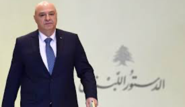 الرئيس عون… الحاكم بأمر الدستور