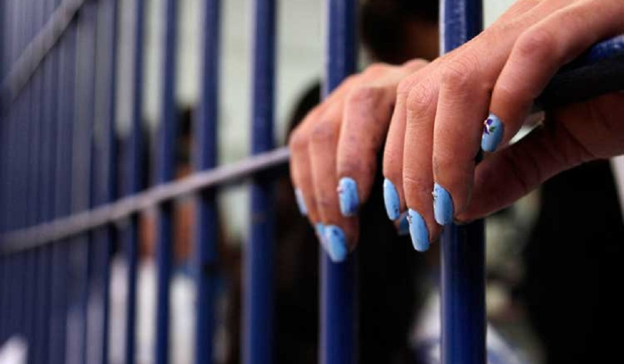 شقيقتان تبيعان ذهباً مغشوشاّ.. في قبضة الامن