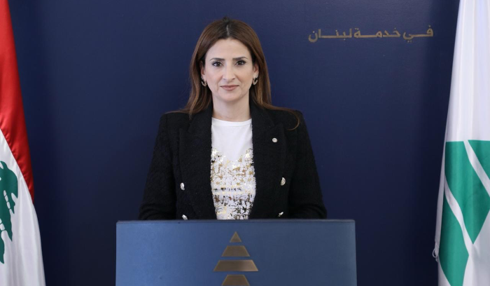 الكتائب: المبادرات الرئاسية مصيرها الفشل في ظل مرشح لا يلتقي عنده اللبنانيون