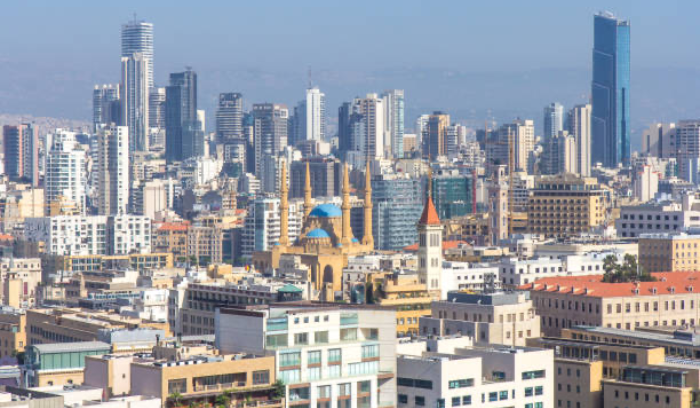 نقابة المالكين: لتعزيز خدمة الايجار
