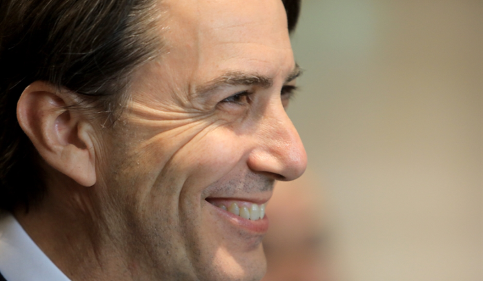 مصدر ديبلوماسي لـ «الأنباء الكويتية »: فور التوصل إلى هدنة سيحط هوكشتاين في المنطقة