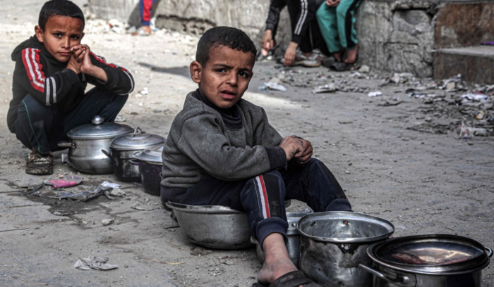 ما بين نيويورك والدوحة: رفح وبيروت تنتظران 