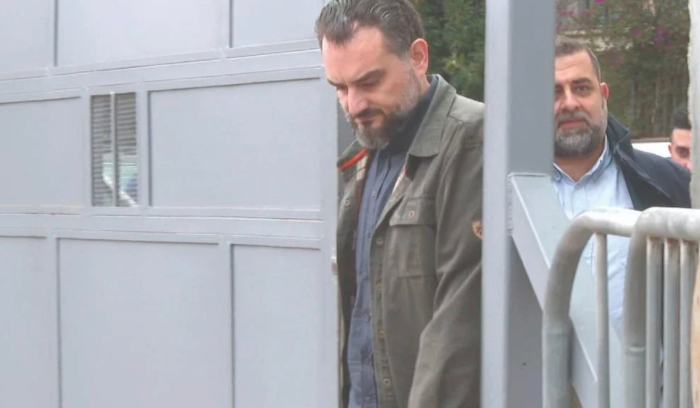 غوتيريش يعتبر سلاح 