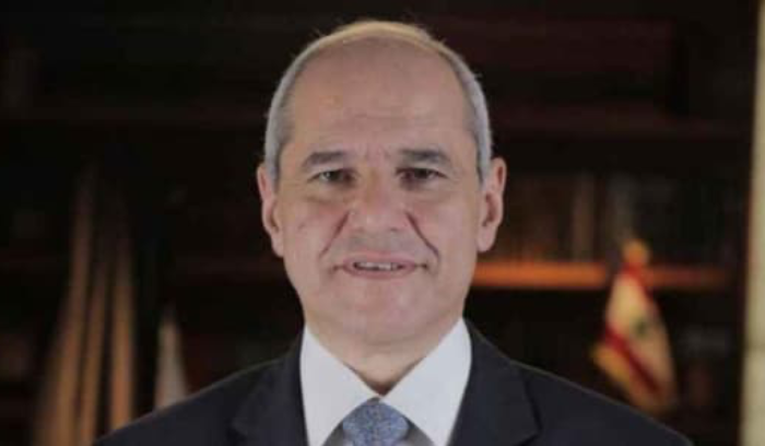 خلف: ممارسات القوى السياسية أطبقت على الدولة ومؤسساتها