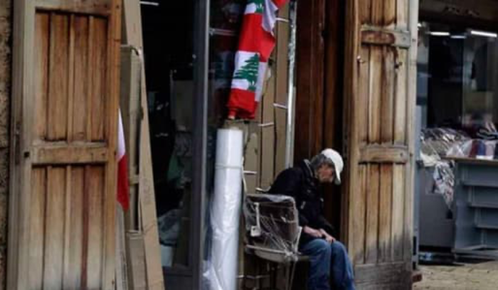 لبنان في الصّدارة… إليكم الدول العربيّة الأكثر بؤساً!