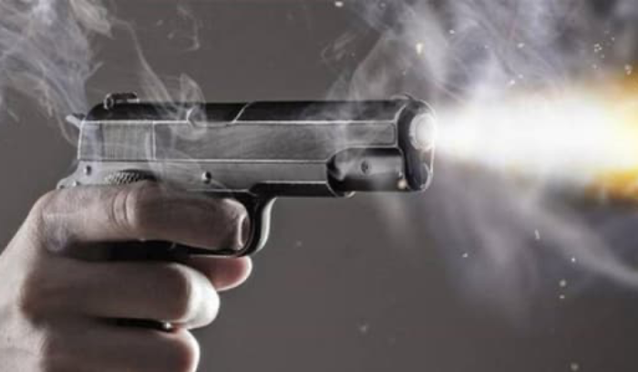 مقتل شخص وإصابة آخر إثر إشكال مسلّح