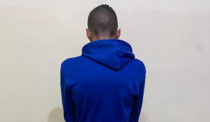 توقيف سارق درّاجات آليّة من مناطق عدّة في جبل لبنان