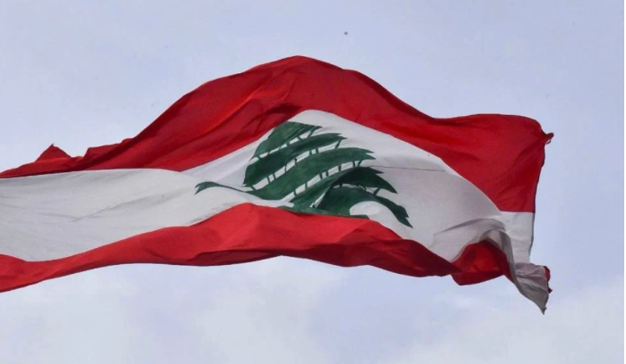 رفض نيابي بيروتي وتغييري لظهور 