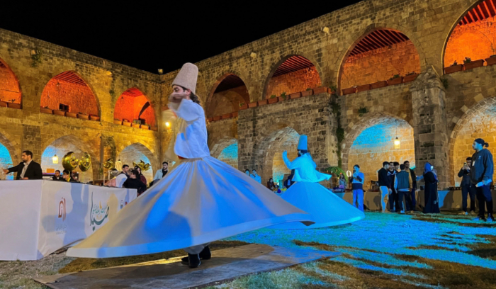 “الخماسية” بين “أذرع إيران” وتهديدات إسرائيل