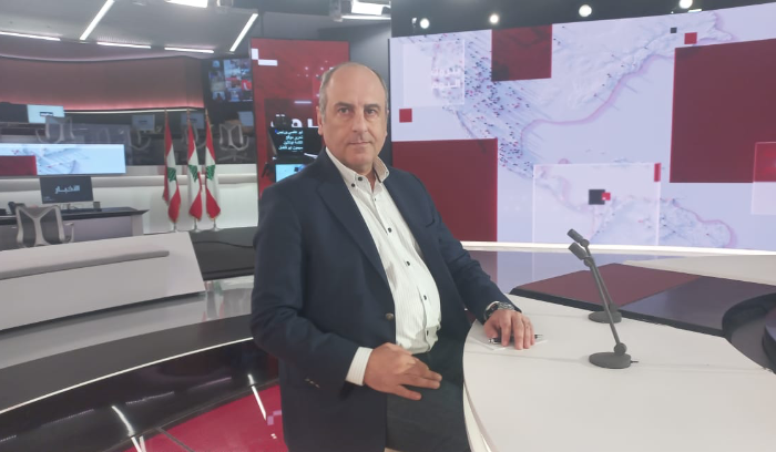 بو عاصي: مصالح المسيحيين شماعة يستخدمها باسيل ولا تتحقّق إلا عبر المصلحة الوطنية العليا