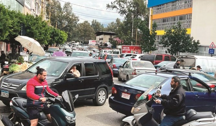 الملف الرئاسي اللبناني مؤجل.. وإسرائيل تعتمد سياسة إفراغ المناطق الحدودية لجعلها «منطقة منزوعة السلاح»