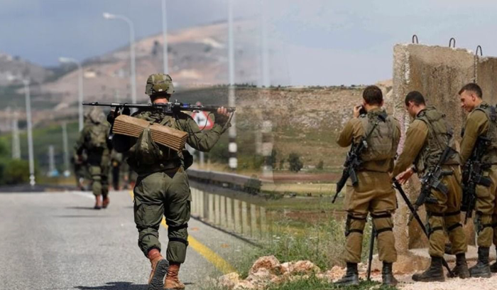 الخارجية الإسرائيلية: لا نريد خوض حرب مع لبنان