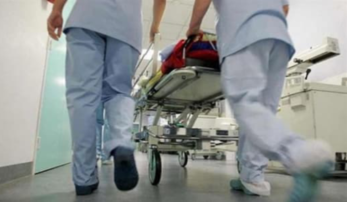 وفاة 5 أطفال اختناقاً