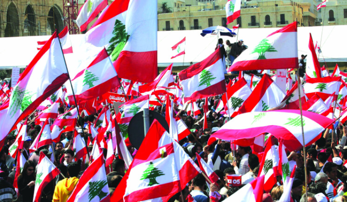 الخماسية عند بري الاثنين.. و«الاعتدال» في المنتصف يحاكي النيات