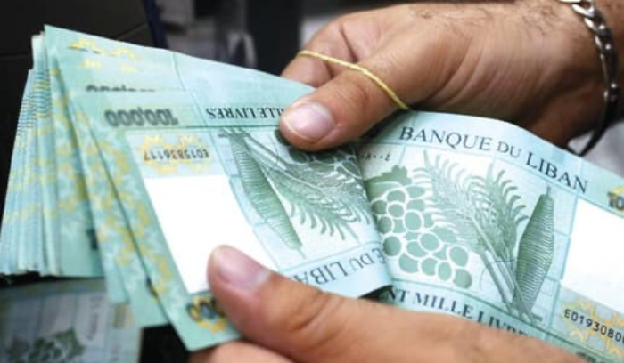 ما جديد زيادة الرواتب للقطاع الخاص ؟