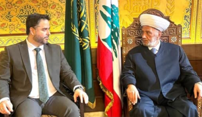 سلام: نحن بالمرصاد في موضوع التلاعب بالأمور الحياتية