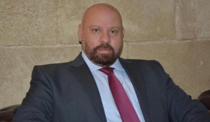 قرار لمحافظ الشمال بمنع إطلاق المفرقعات
