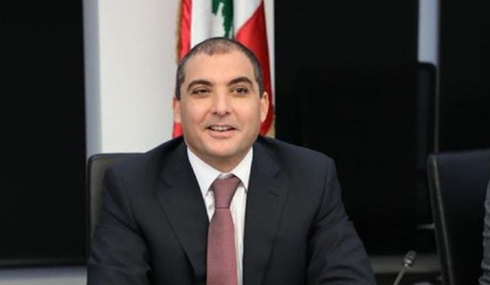 قرارات ظنيّة بحقّ بدري ضاهر: إهمال وظيفي وتزوير