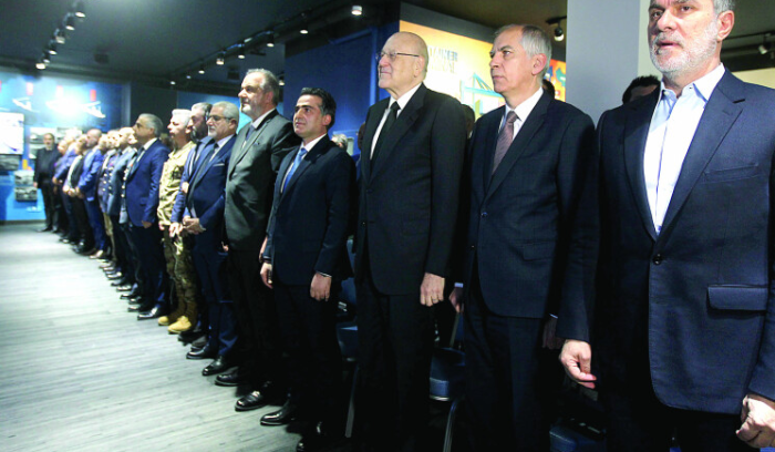 إسرائيل ترفع وتيرة التصعيد والاغتيالات .. وتحذير من الرهانات .. ومخاوف على الاستقرار