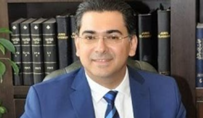 مرقص يعلن عن إلغاء شهادة البروفيه… تلفزيون لبنان لا يخضع لالية التعيينات المقررة
