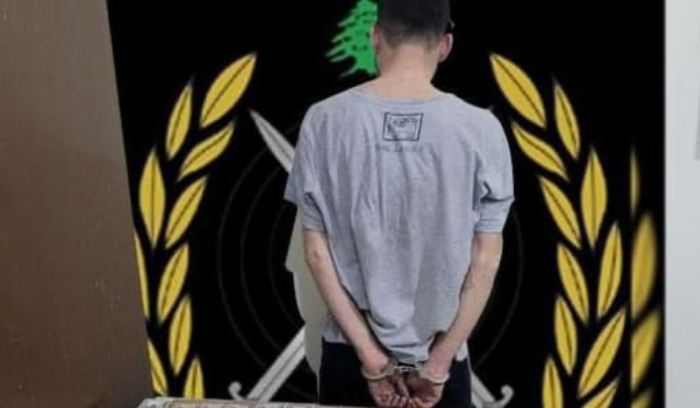 توقيف مروّج عملة مزيّفة بالجرم المشهود!