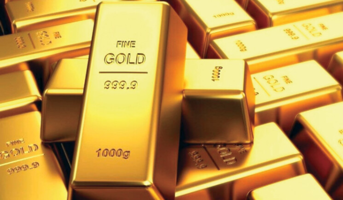 الذهب... هل الوقت مناسب للشراء؟