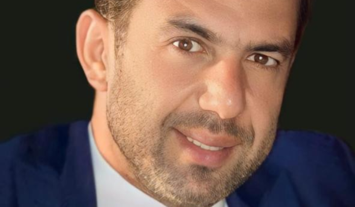دورة كرة قدم في برج البراجنة تكريمًا للقاضي الراحل نادر منصور<br />
المُرتَضى ممثَّلًا بألفا: روبُ الراحل مجدُه ويمينُ قوسه من ذَهَب